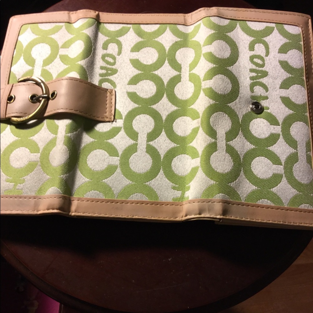 Wallet - Picture 3 of 8